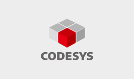 CODESYS產品手冊校正公告